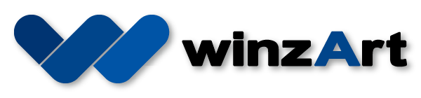 WinzArt